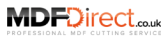 MDF Direct Promo Codes for